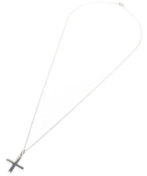 TIFFANY & CO. สร้อยคอ