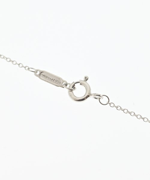 TIFFANY & CO. สร้อยคอ