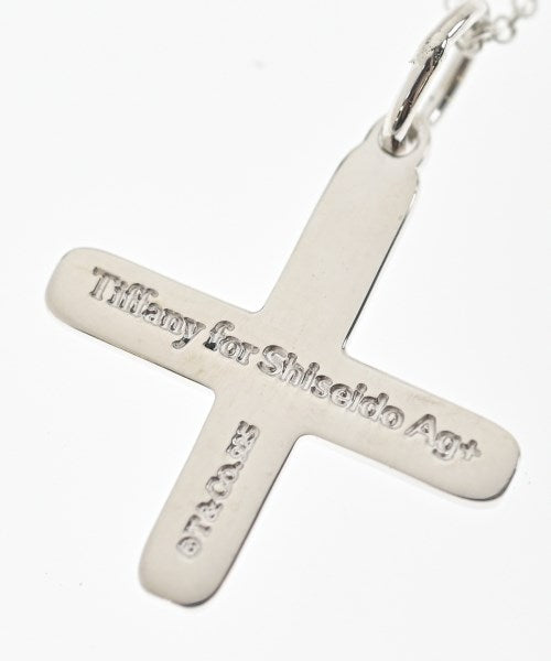 TIFFANY & CO. สร้อยคอ