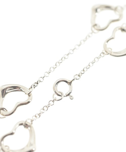 TIFFANY & CO. สร้อยข้อมือ/กำไล