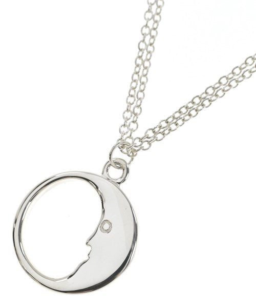 TIFFANY & CO. สร้อยคอ