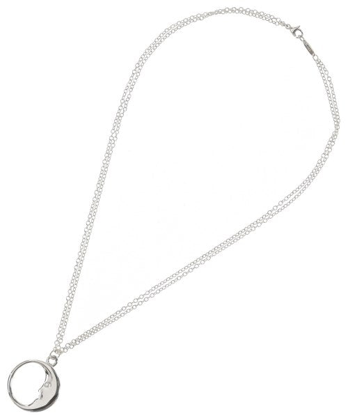 TIFFANY & CO. สร้อยคอ