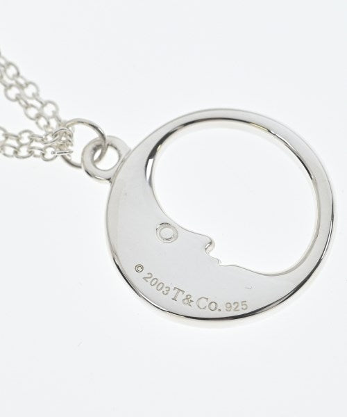 TIFFANY & CO. สร้อยคอ