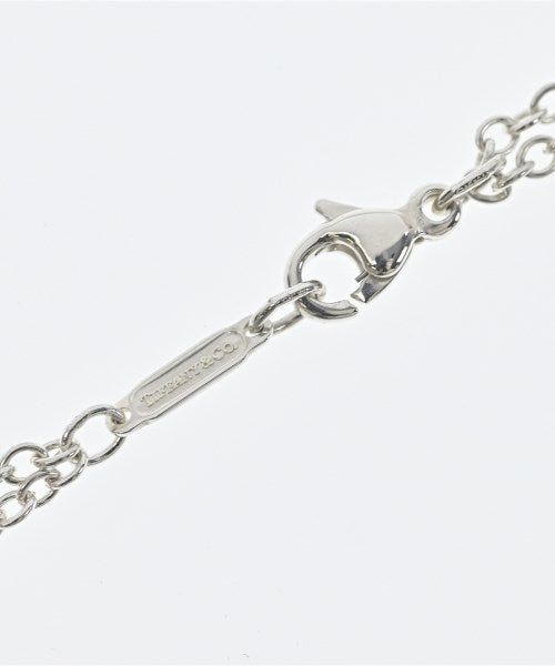 TIFFANY & CO. สร้อยคอ