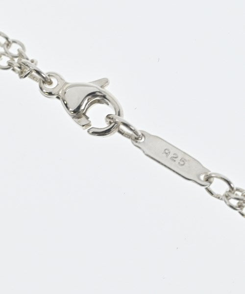 TIFFANY & CO. สร้อยคอ