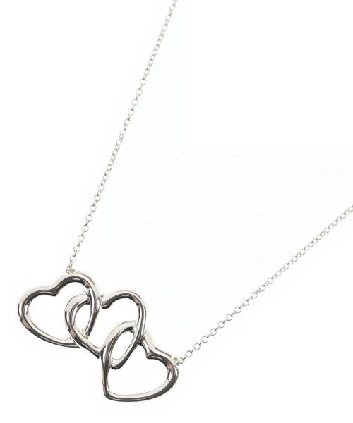 TIFFANY & CO. สร้อยคอ