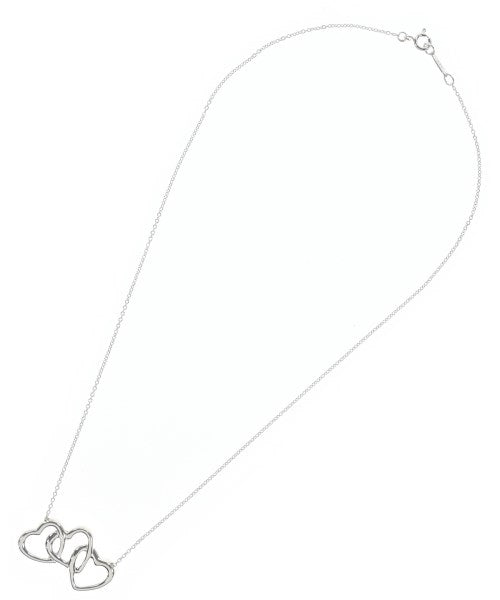 TIFFANY & CO. สร้อยคอ