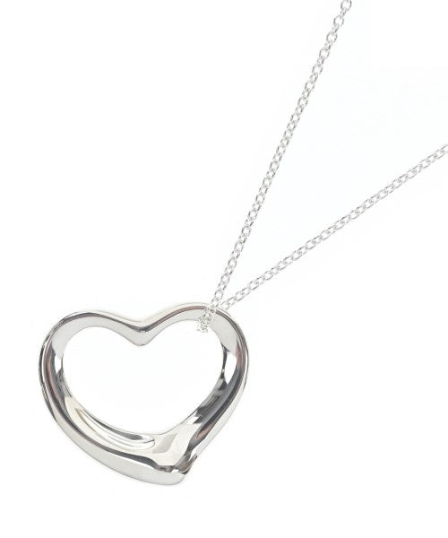 TIFFANY & CO. สร้อยคอ