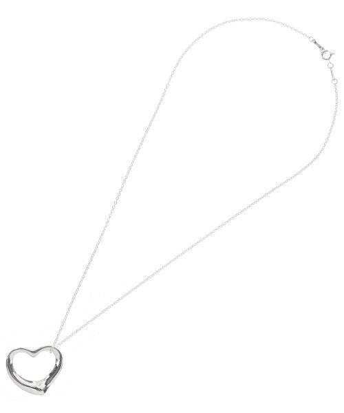 TIFFANY & CO. สร้อยคอ