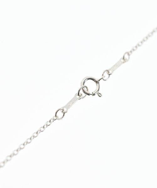 TIFFANY & CO. สร้อยคอ