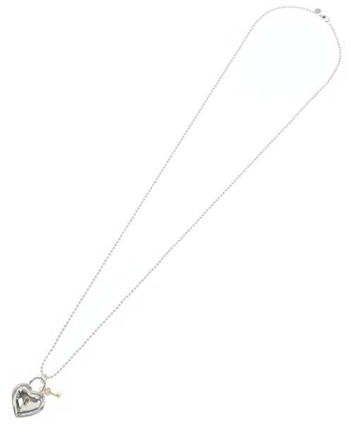 TIFFANY & CO. สร้อยคอ