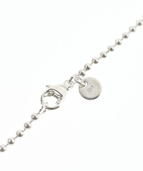 TIFFANY & CO. สร้อยคอ