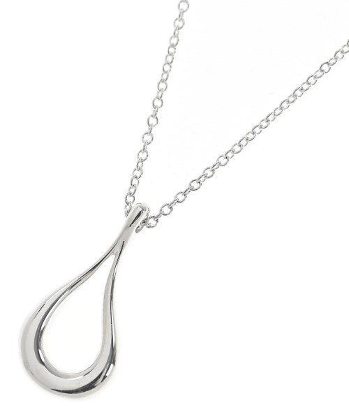 TIFFANY & CO. สร้อยคอ