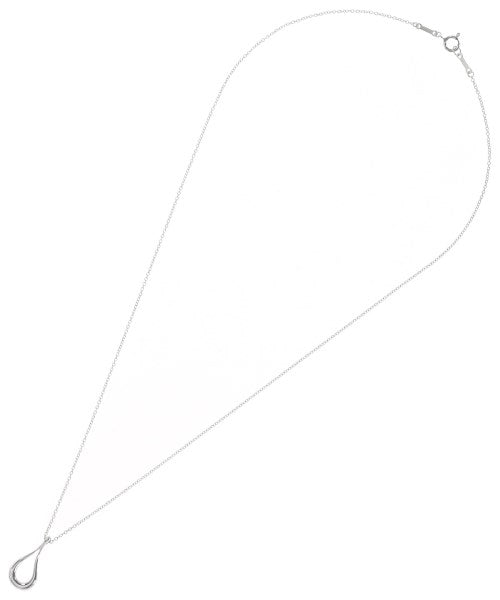 TIFFANY & CO. สร้อยคอ