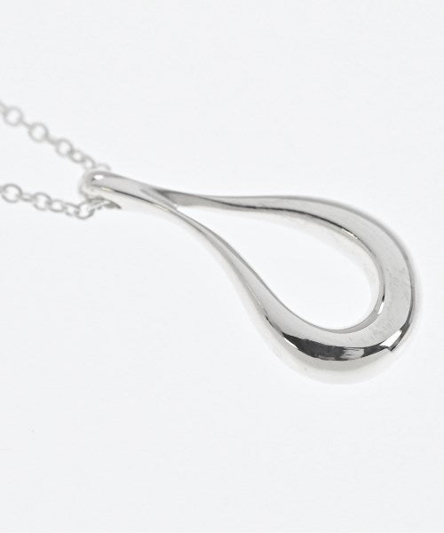 TIFFANY & CO. สร้อยคอ
