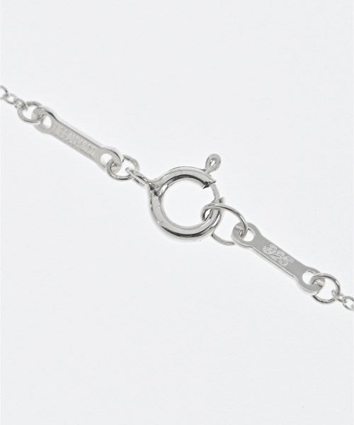 TIFFANY & CO. สร้อยคอ