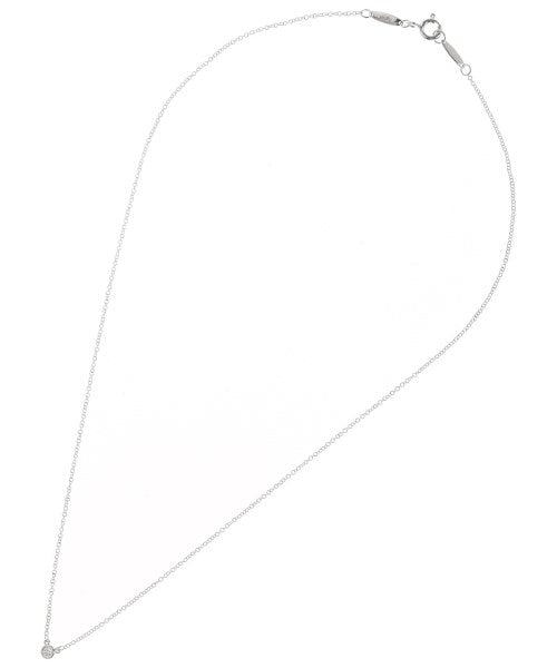 TIFFANY & CO. สร้อยคอ