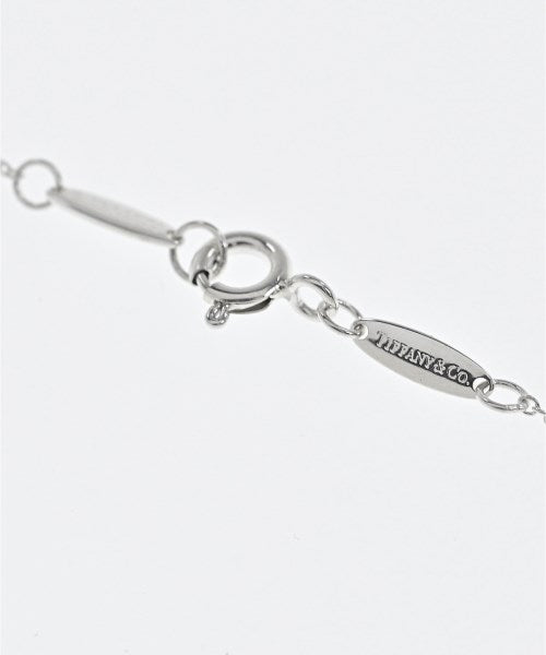 TIFFANY & CO. สร้อยคอ