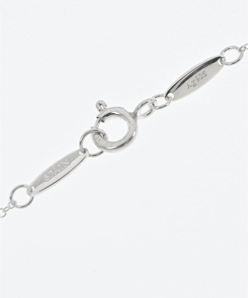 TIFFANY & CO. สร้อยคอ