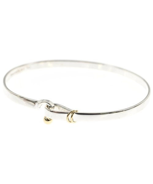 TIFFANY & CO. สร้อยคอ