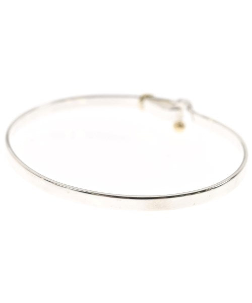 TIFFANY & CO. สร้อยคอ