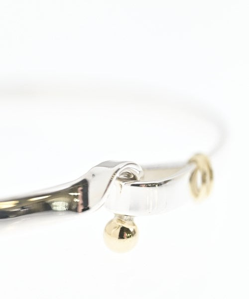TIFFANY & CO. สร้อยคอ
