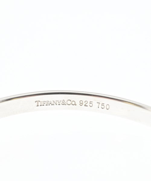TIFFANY & CO. สร้อยคอ