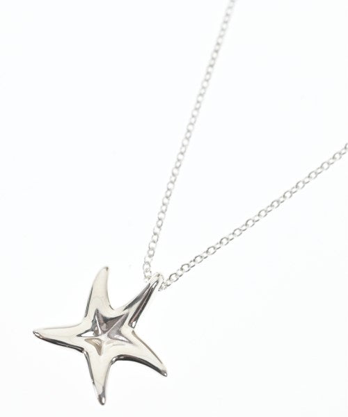 TIFFANY & CO. สร้อยคอ