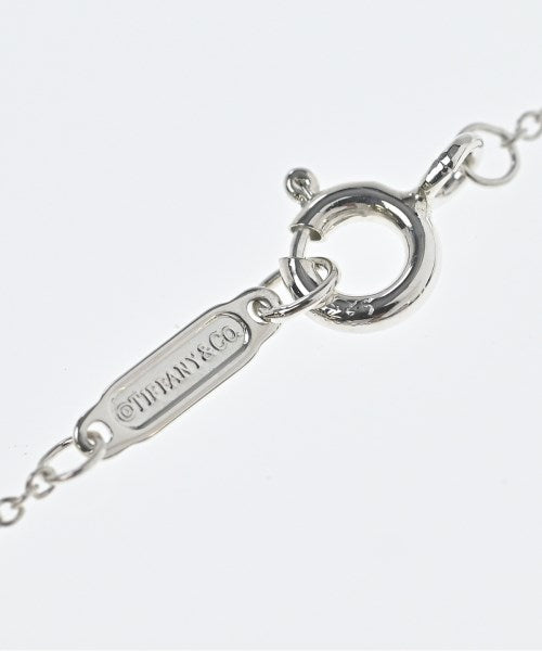 TIFFANY & CO. สร้อยคอ