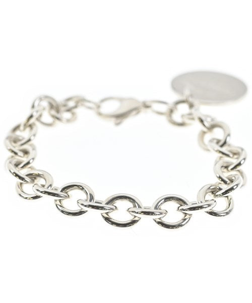 TIFFANY & CO. สร้อยข้อมือ/กำไล