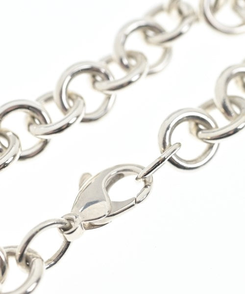 TIFFANY & CO. สร้อยข้อมือ/กำไล