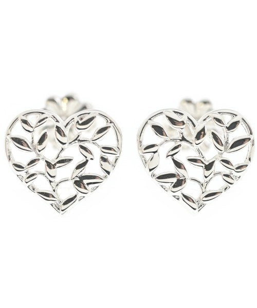 TIFFANY & CO. ต่างหู