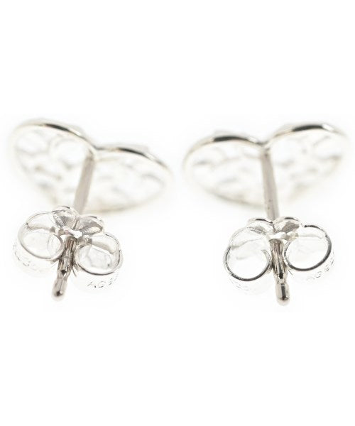 TIFFANY & CO. ต่างหู