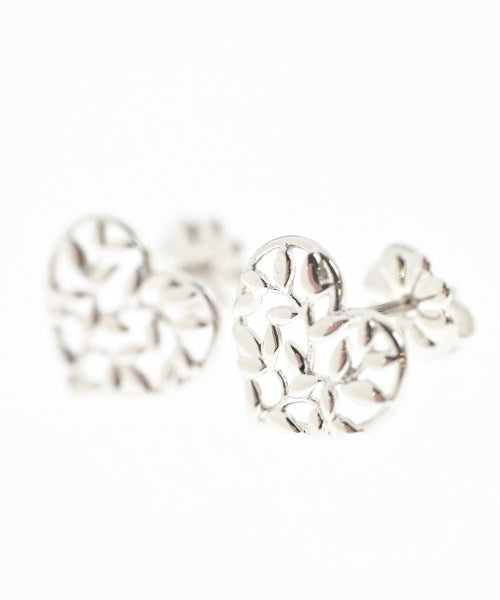 TIFFANY & CO. ต่างหู