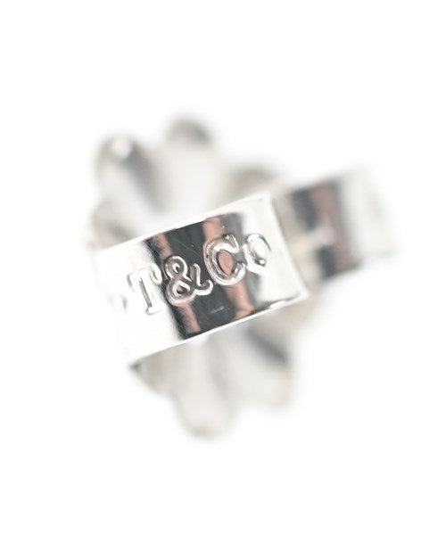 TIFFANY & CO. ต่างหู