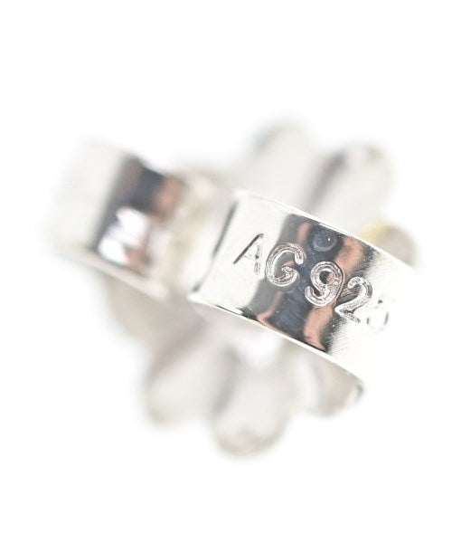 TIFFANY & CO. ต่างหู