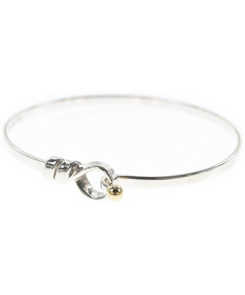 TIFFANY & CO. สร้อยข้อมือ/กำไล