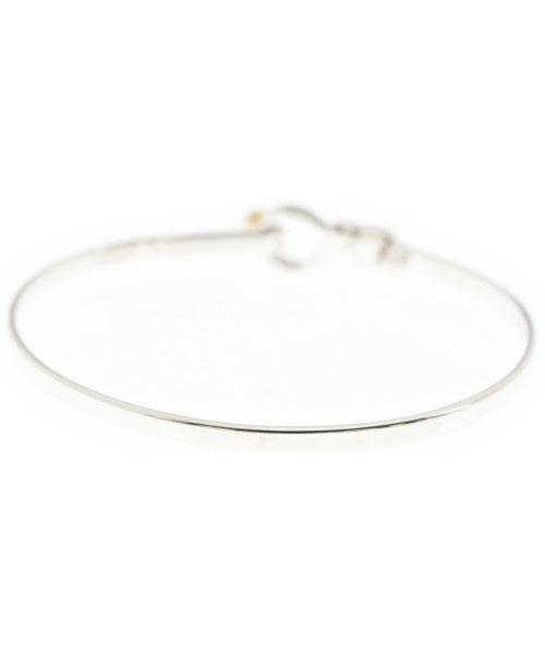 TIFFANY & CO. สร้อยข้อมือ/กำไล