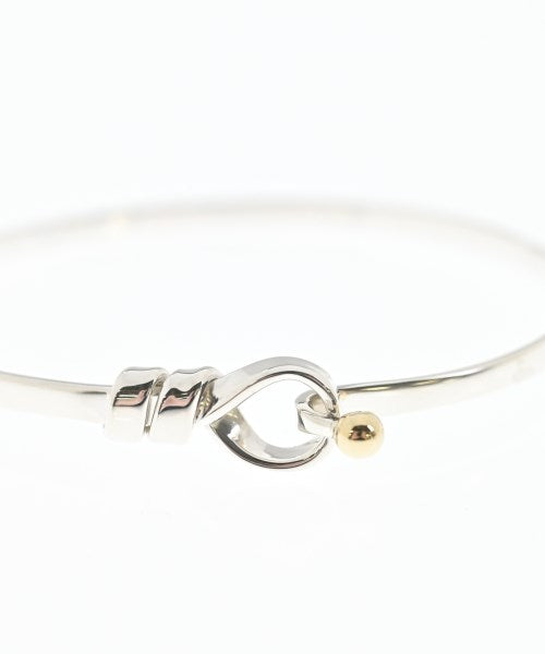 TIFFANY & CO. สร้อยข้อมือ/กำไล