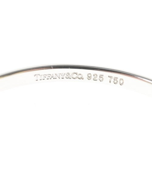 TIFFANY & CO. สร้อยข้อมือ/กำไล