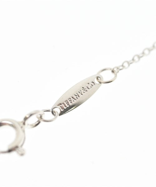TIFFANY & CO. สร้อยคอ