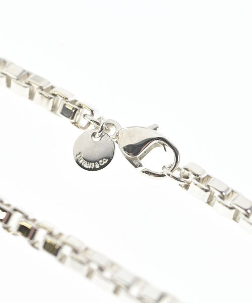TIFFANY & CO. สร้อยข้อมือ/กำไล