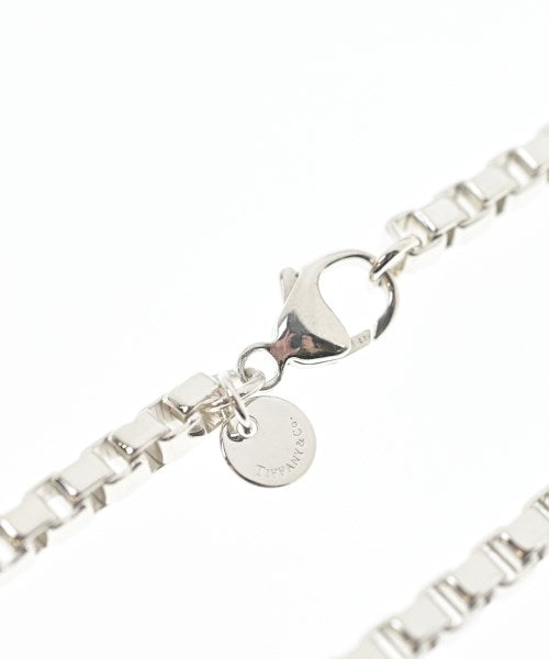 TIFFANY & CO. สร้อยข้อมือ/กำไล