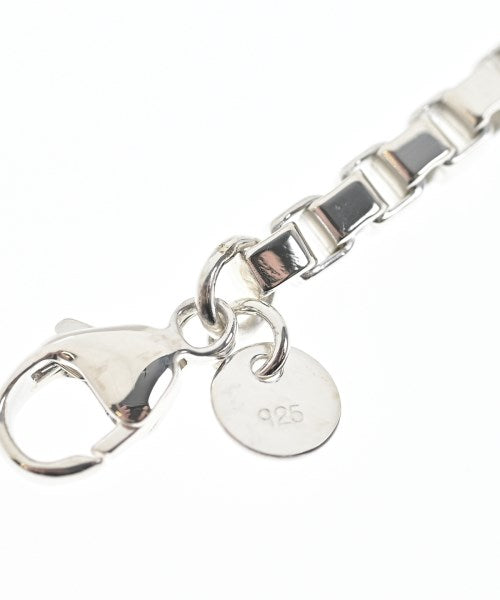 TIFFANY & CO. สร้อยข้อมือ/กำไล