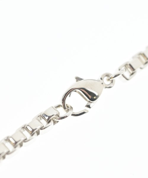 TIFFANY & CO. สร้อยข้อมือ/กำไล