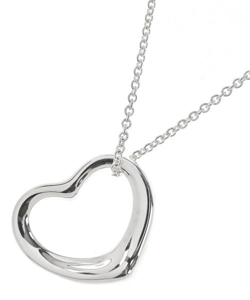 TIFFANY & CO. สร้อยคอ
