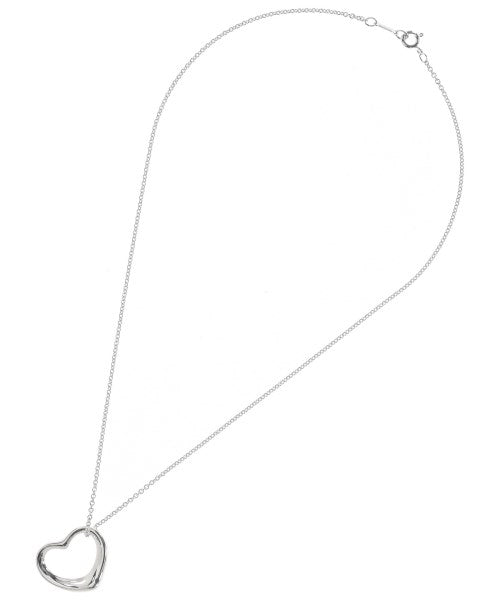 TIFFANY & CO. สร้อยคอ