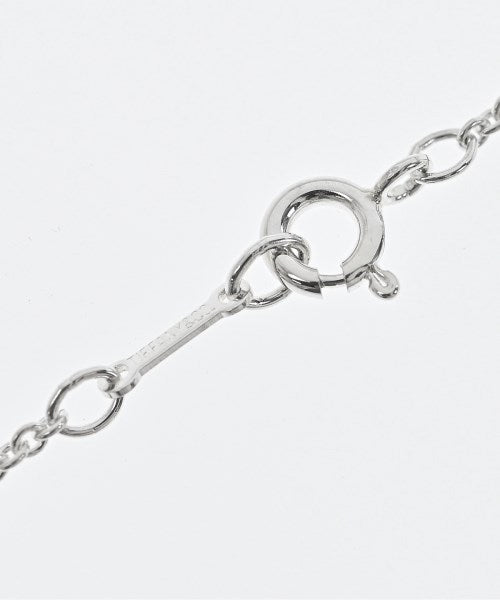 TIFFANY & CO. สร้อยคอ
