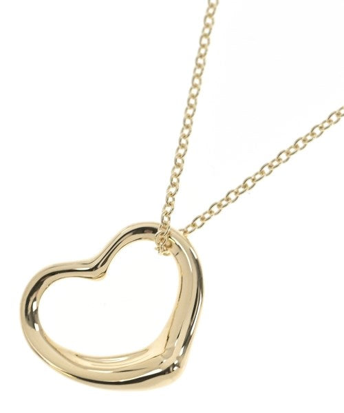 TIFFANY & CO. สร้อยคอ