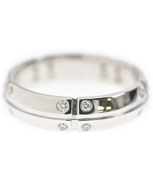TIFFANY & CO. แหวน